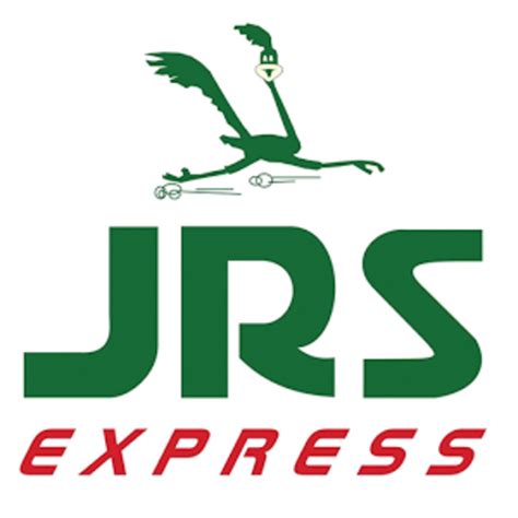 logotipo jrs. carta jr. diseño del logotipo de la letra jrs. logotipo de iniciales jrs vinculado ...