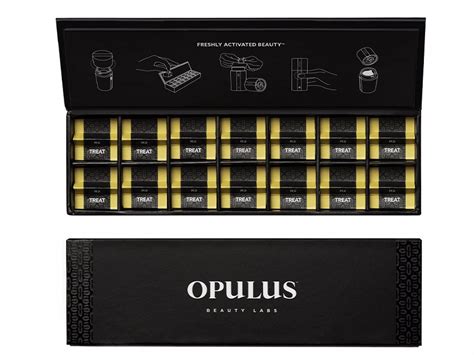 OPULUS Beauty Labs R2 Retinol+ Treatment - 0.050% | LovelySkin