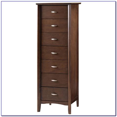 What Is A Tall Narrow Dresser Called at Amy Kincannon blog