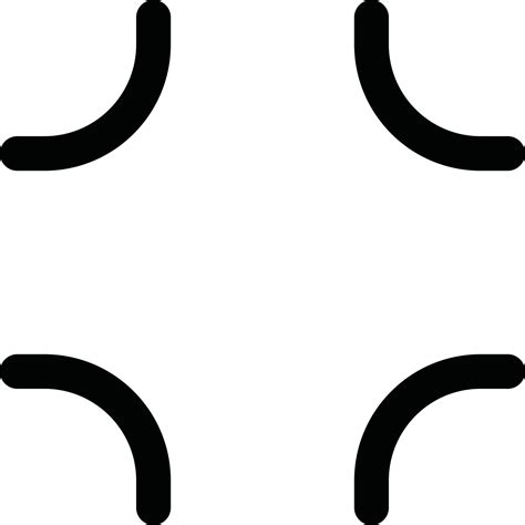 Image result for Minimize Screen