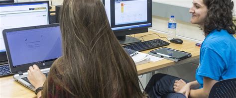 Computer Information Technology Degree 的图像结果