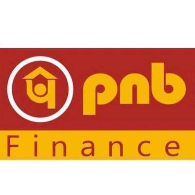 PNB Housing's rights issue to be completed by Dec