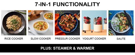 Instant Pot Official