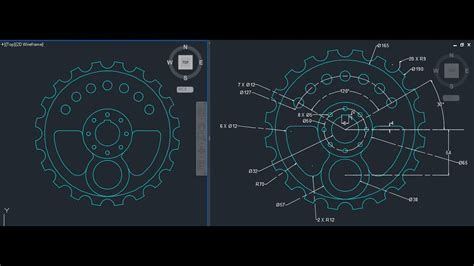 Image result for DesignCAD 2D 2020 Tutorial