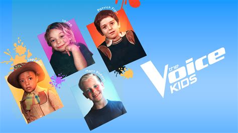 Koh-Lanta 2025 - Les aventuriers découvrent leurs corps après 38 jours ...