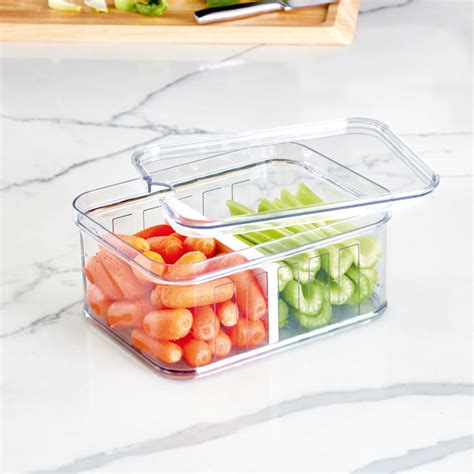 Shop Fridge Storage at Modern Quests