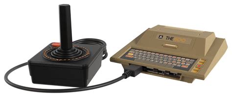 Image result for Atari Mini Computer