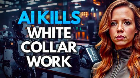 Microsoft AI First Movers | Celebrating AI leaders from India