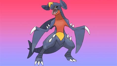 Pokemon Scarlet and Violet: Best Dragon Type Pokemon