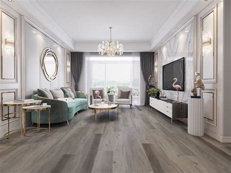 United Wholesale Flooring