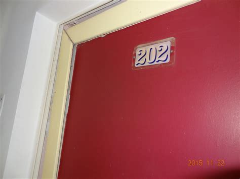 PATHIKASHRAM NILAYA (Gandhinagar, Gujarat) - Hotel Reviews, Photos ...