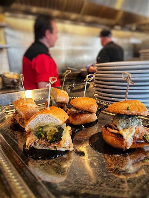 Minneapolis - Devil's Advocate