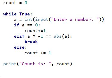 Image result for Python Code vs Assembly Cod
