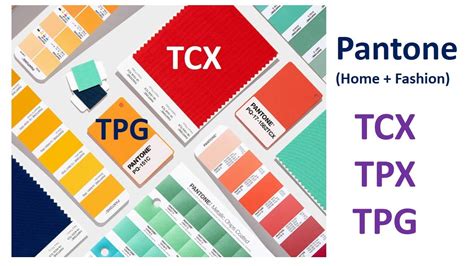 Pantone 19-0413 Tcx | Pantone Color, Tcx,Tpx,Tpg 218 개의 가장 정확한 답변