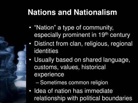 Nationalism 的图像结果