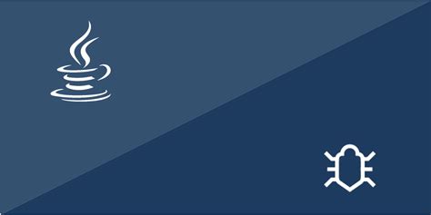 Image result for Java Exception Error