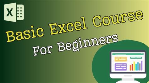 Excel Basic Learning 的图像结果