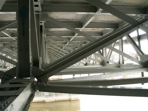 Bridge Tutorial for Beginners 的图像结果