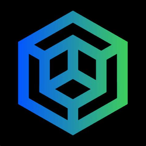 LMS Demo 的图像结果