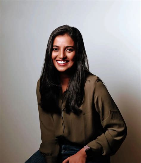 The 6 Best Credit Karma Alternatives in 2024