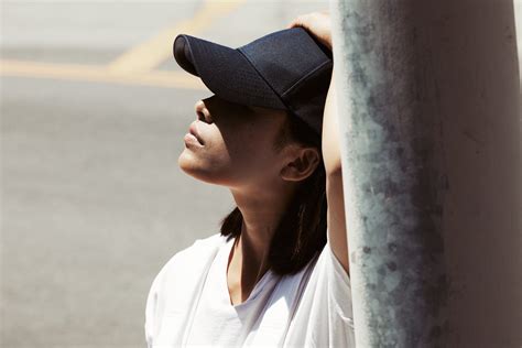 Image Object Normal 的图像结果