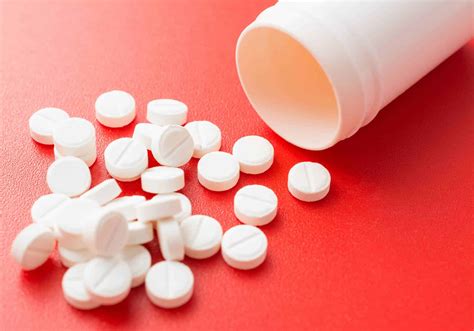 How Long Does Percocet Stay in Your System? Timeline & Drug Tests