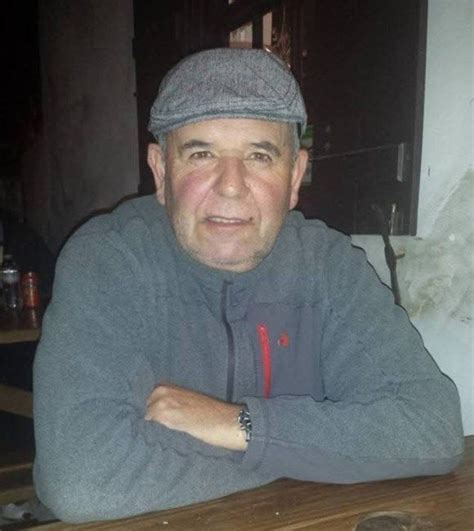 Waring-Sullivan/ Rock Funeral Homes