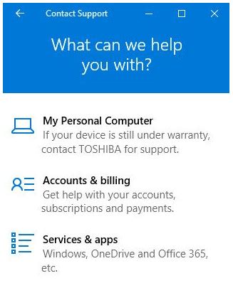 Computer Help Chat 的图像结果