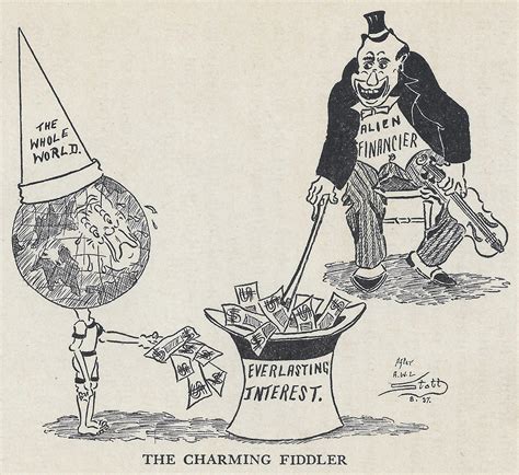 Society Draw Art 的图像结果