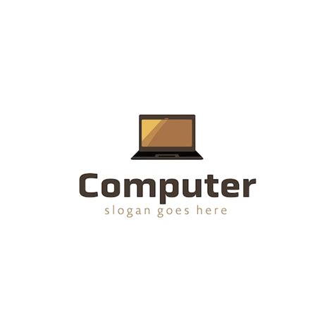 Image result for Computer Logo HD