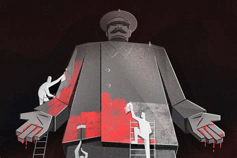 Old Politics 的图像结果