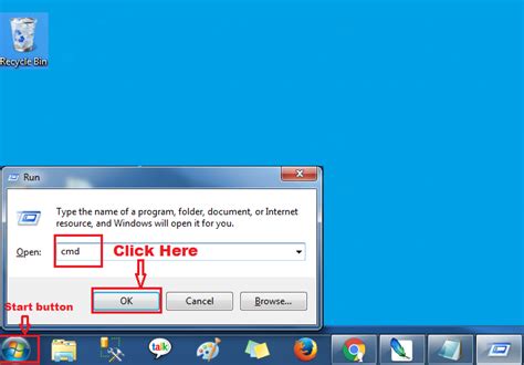 Image result for How to Find Computer Serial Number