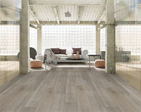 Paradigm conquest Estate floors - Petite Modern Life