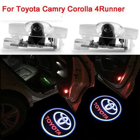 Car Shadow Lights & Logo Projectors | Automaze – tagged "shadow light ...