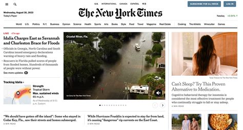 Image result for Navigating Information