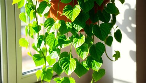 The Perfect Potting Mix for Your Indoor Kiwi Vine – Idyl