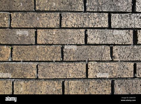 Brick Wall Pattern 的图像结果