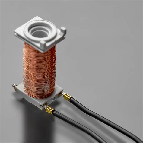 Splice.comlink 的图像结果