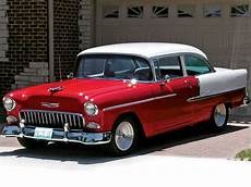 1955 Bel Air Car by The 1955 Chevy Bel Air The World S Most All Time Popular 1955 Bel Air Car