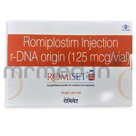 Buy Blood Disorder Medicines Online at Best Price | MrMed