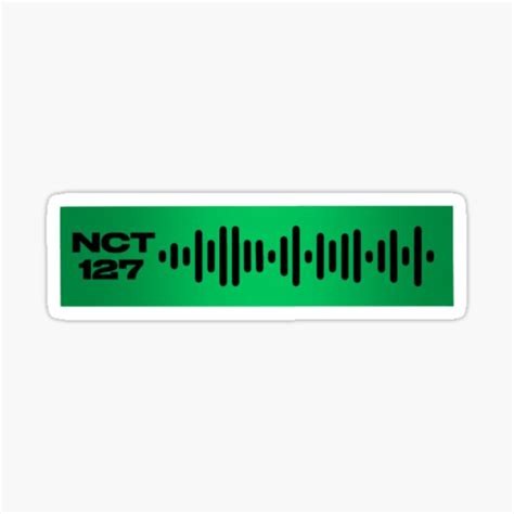 Image result for NCT Sticker Code Clothes