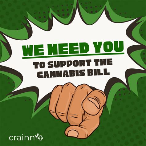 Do you want to make an impact? Use our email tool and put pressure on your TDs to support the ...