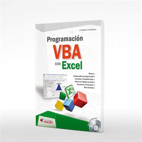Programacion Con VBA 的图像结果