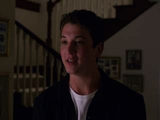 Image result for Job Interview Pee