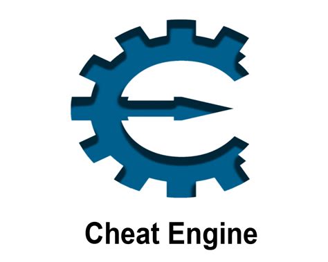 Cheat Engine 6.4