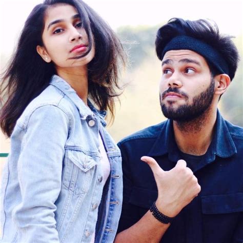 Khushi Tiwari Biodata, Movies, Net-worth, Age, New Movies, Affairs, New ...