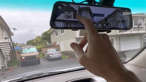 Image result for High Quality Rear View Camera