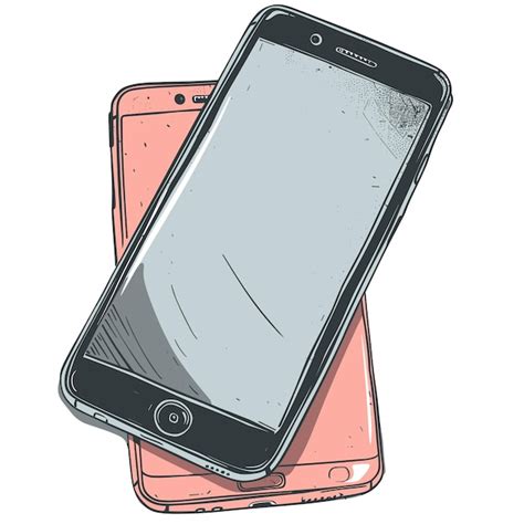 Mobile Phone ClipArt 的图像结果