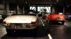 Museo Storico Alfa Romeo - Infomotori