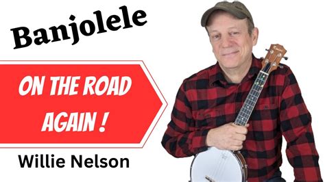 Banjolele Tutorial 的图像结果